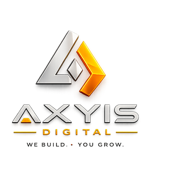 Axyis Digital