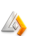 Axyis